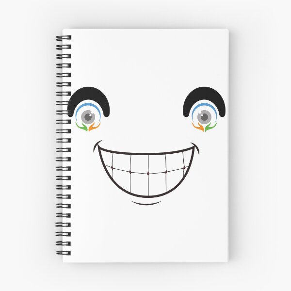 Item preview, Keep smiling  designed and sold by Afleks.