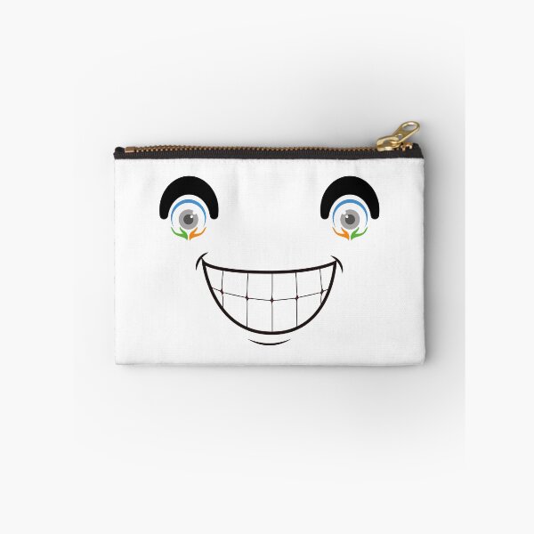 Item preview, Keep smiling  designed and sold by Afleks.