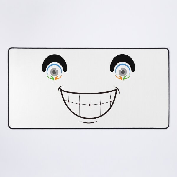 Item preview, Keep smiling designed and sold by Afleks.