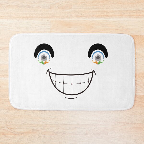 Item preview, Keep smiling  designed and sold by Afleks.