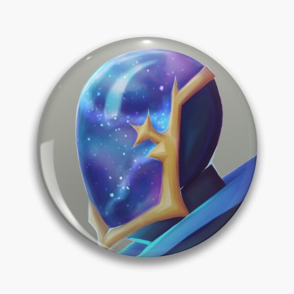 Item preview, Starboy designed and sold by strashking.