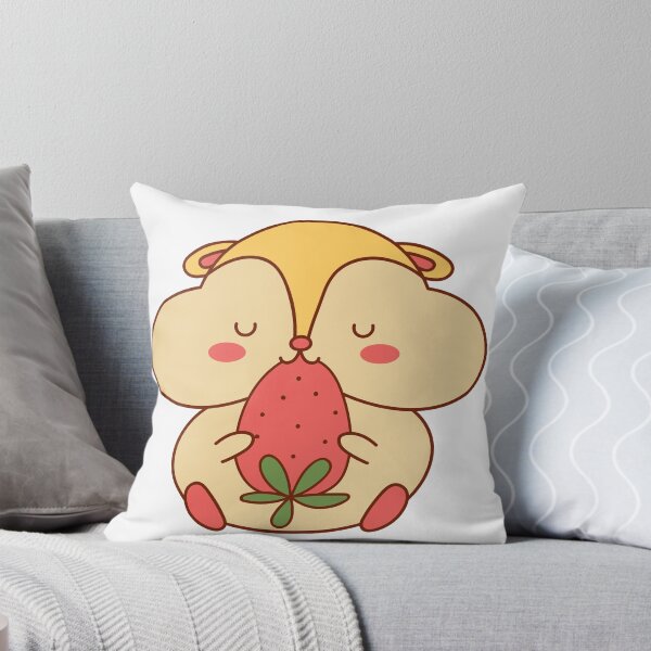 Item preview, Hampster designed and sold by salvage203.