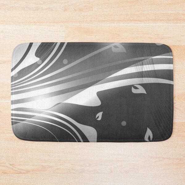 Item preview, Shiny Multicolored Floral Design V designed and sold by NexusArts.