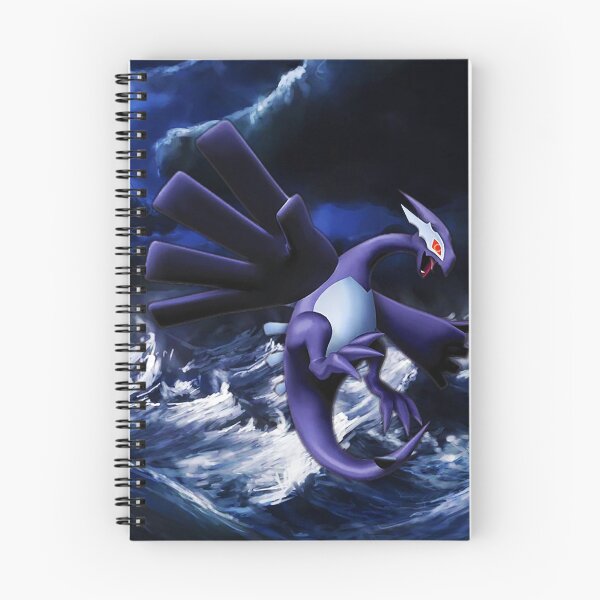 Item preview, Rising Shadow designed and sold by Gamerguy800.