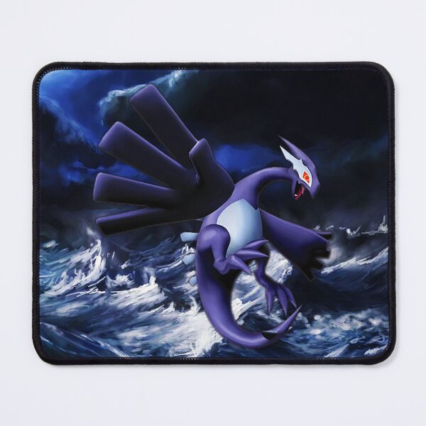 Item preview, Rising Shadow designed and sold by Gamerguy800.