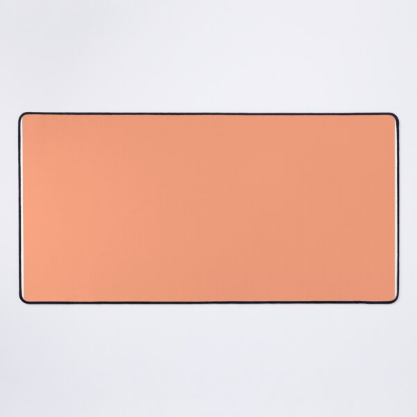 Item preview, Light Salmon designed and sold by AlteredAtelier.