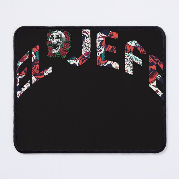 Item preview, Yo Soy El Jefe Dia De Los Muertos Day of the dead  designed and sold by MediTees.