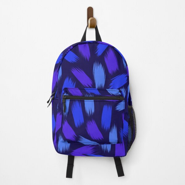 Item preview, Blue Patch designed and sold by Angela Fazio.