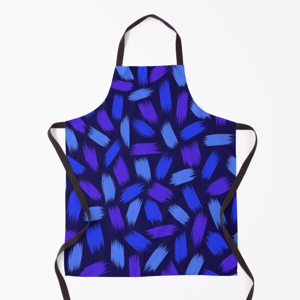 Item preview, Blue Patch designed and sold by Angela Fazio.