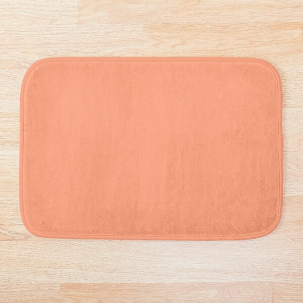 Item preview, Salmón claro designed and sold by AlteredAtelier.