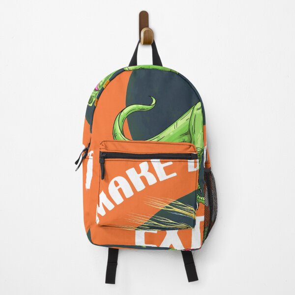 Item preview, Make Bullying Extinct - We Wear Orange For Unity Day designed and sold by Mouarter.