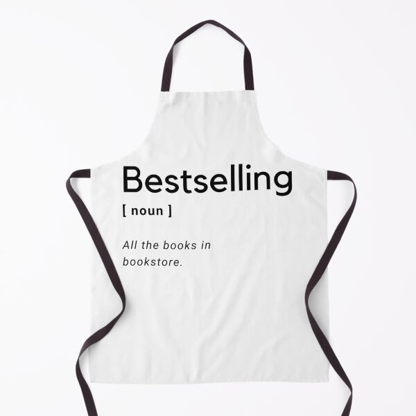 Item preview, Bestselling definition designed and sold by Amine-Creation.