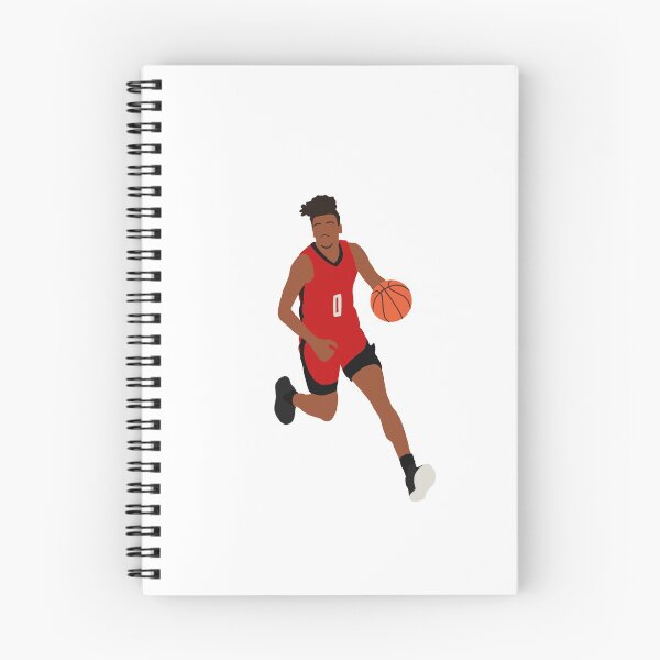 Item preview, Jalen Green (Rockets) designed and sold by ohpearl.