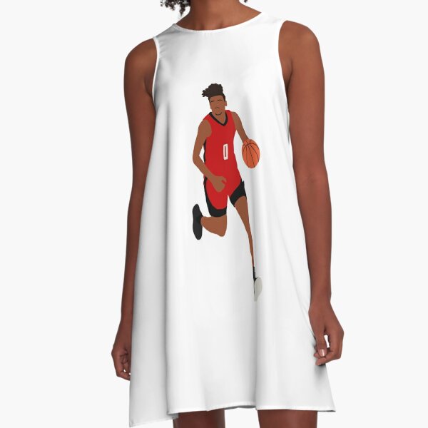Houston Rockets Rookie Jalen Green Basketball Shirt, hoodie, sweater, long  sleeve and tank top