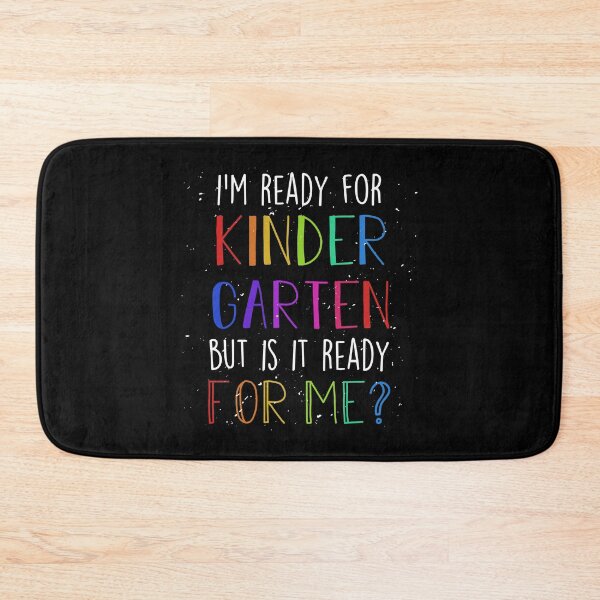 Item preview, Kindergarten Child Crib designed and sold by titanosdesign.