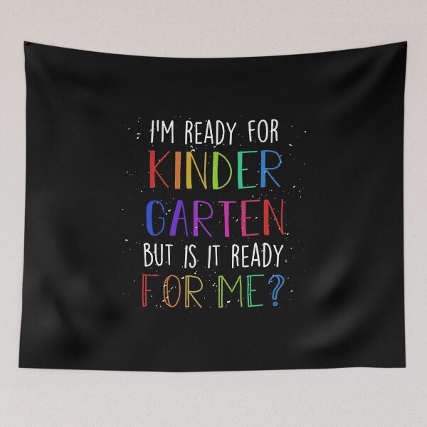 Item preview, Kindergarten Child Crib designed and sold by titanosdesign.