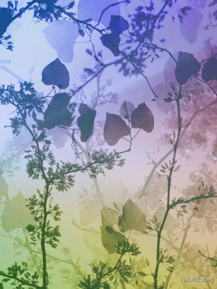 Thumbnail 5 of 5, iPhone Case, Botanical Splendor designed and sold by VisionZone.
