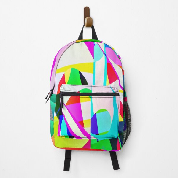 Item preview, Joy -Available As Art Prints-Mugs,Cases,Duvets,T Shirts,Stickers,etc designed and sold by born30.