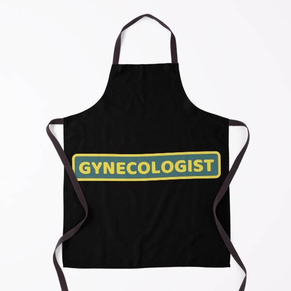 Item preview, Gynecologist designed and sold by T-shirtgallery.