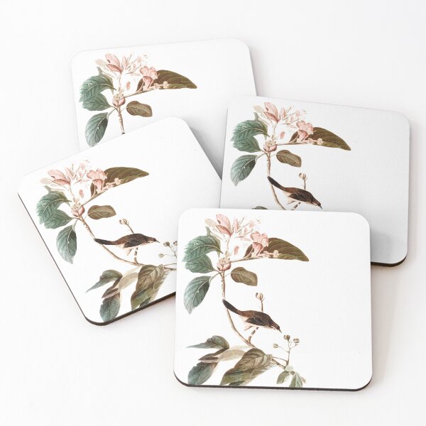Item preview, Bachman's Sparrow - Audubon designed and sold by sanerevolution.