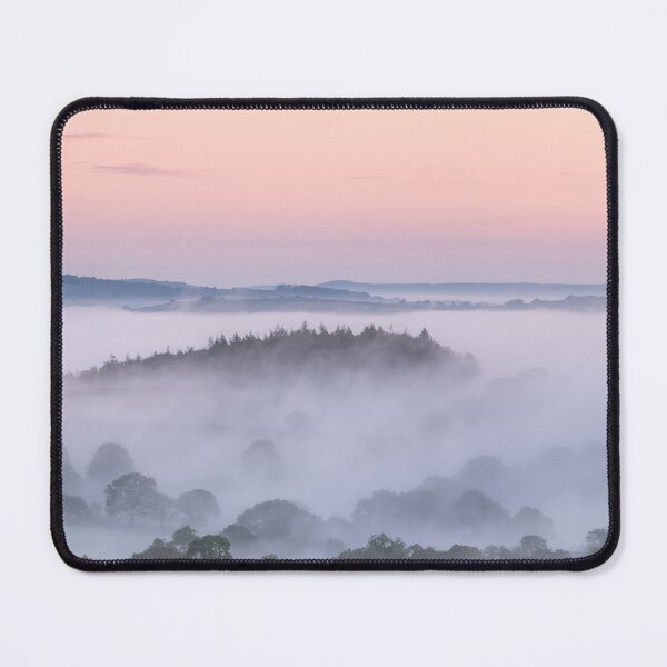 Item preview, Salutation of the dawn designed and sold by Phil Hemsley.