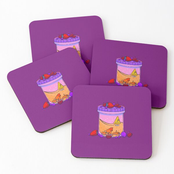 Item preview, Acid pot designed and sold by IlyriaShop.