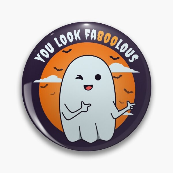 Item preview, You Look Faboolous designed and sold by ttttee.