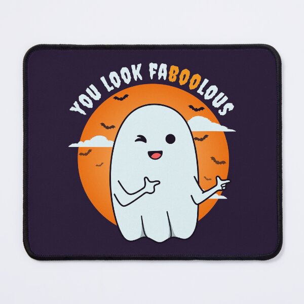 Item preview, You Look Faboolous designed and sold by ttttee.
