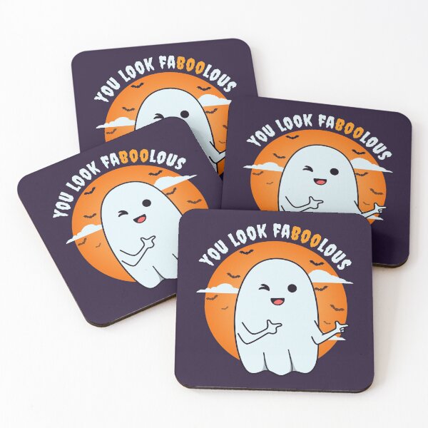 Item preview, You Look Faboolous designed and sold by ttttee.