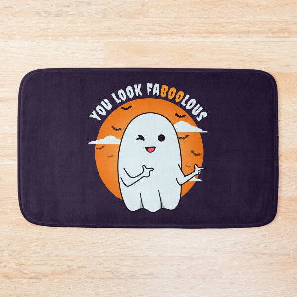 Item preview, You Look Faboolous designed and sold by ttttee.