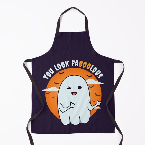 Item preview, You Look Faboolous designed and sold by ttttee.