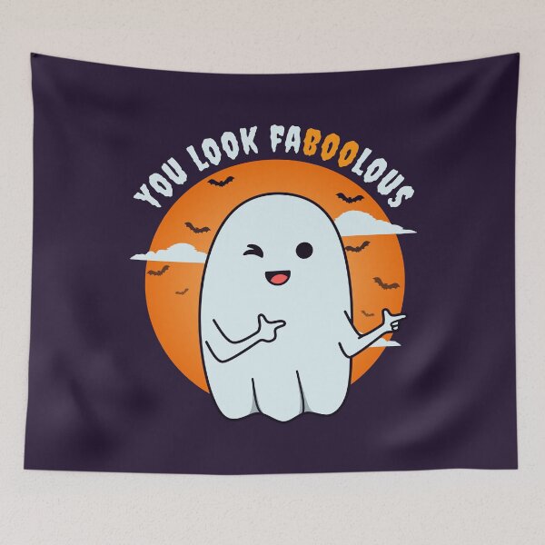 Item preview, You Look Faboolous designed and sold by ttttee.