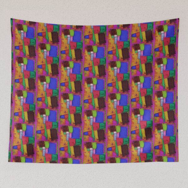 Item preview, Recycled surface designed and sold by Keith Mills.