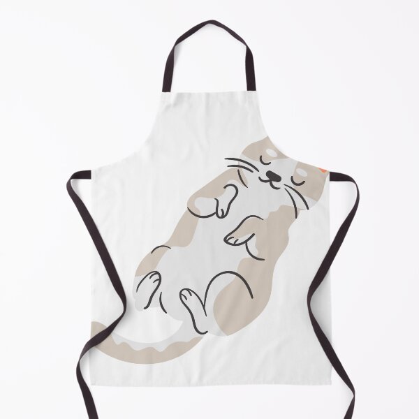 Item preview, Cat nap designed and sold by salvage203.