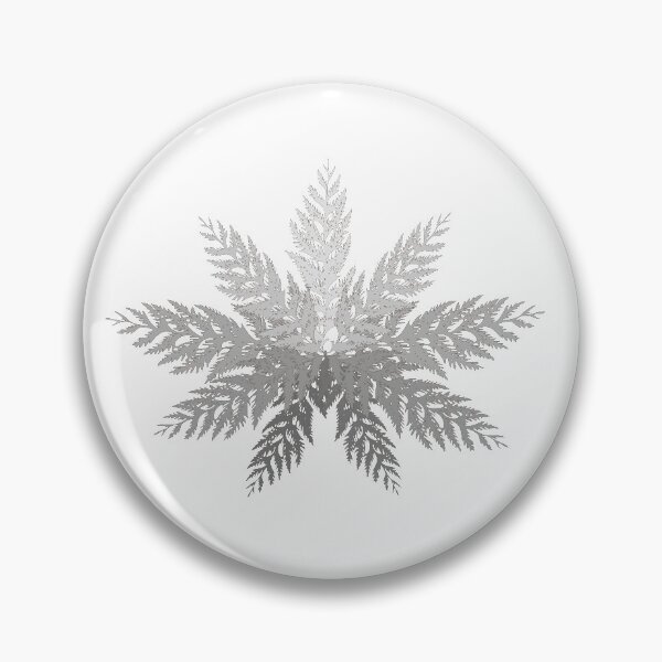 Item preview, Abstract Fir Tree Art designed and sold by sahara89.