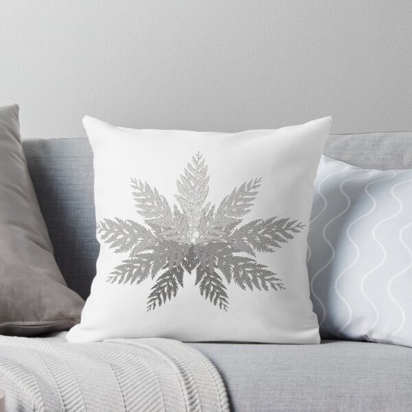 Item preview, Abstract Fir Tree Art designed and sold by sahara89.