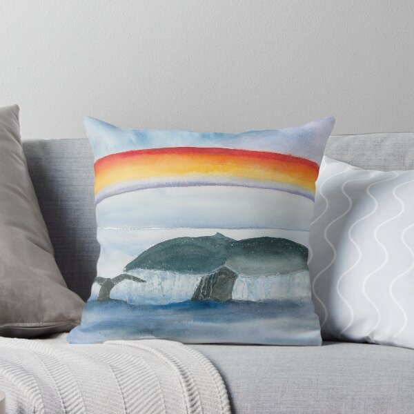 Item preview, Whale Tails designed and sold by Hanna  Pease.