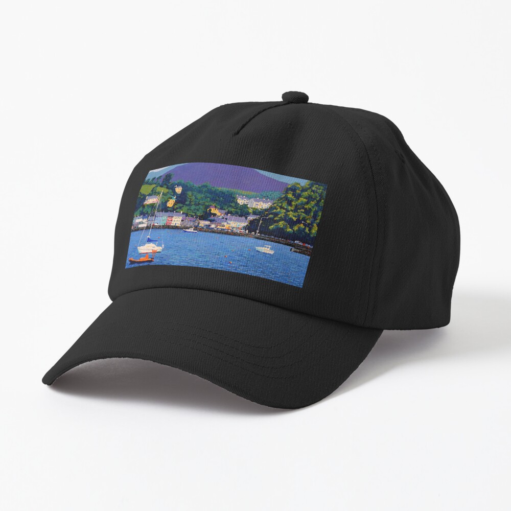 Item preview, Dad Hat designed and sold by eolai.