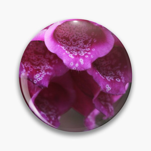 Item preview, Foxglove designed and sold by Alyce Taylor.