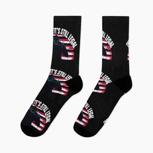 Item preview, American flag Think while it’s still legal designed and sold by Designs Of all kinds.
