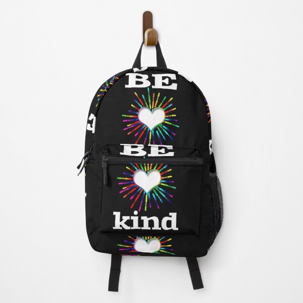 Item preview, BE KIND. designed and sold by leicha.