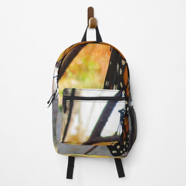 Item preview, 101321 Monarch Awakens designed and sold by Campbell Gallery.