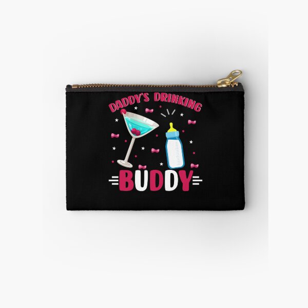 Item preview, DADDYS DRINKING BUDDY designed and sold by SBEEKAA.