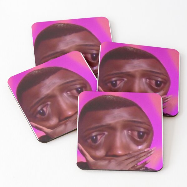 Item preview, shocked reaction meme designed and sold by Art-chick.