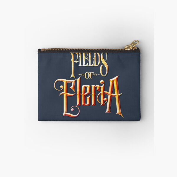 Item preview, Fields of Eleria - Title Set designed and sold by cobaltplasma.