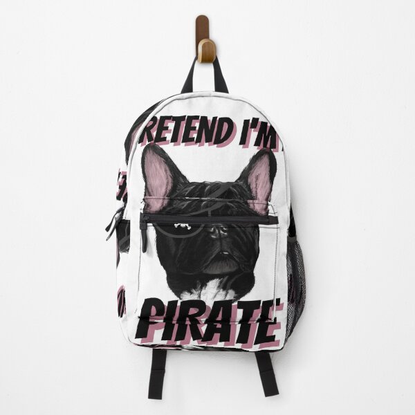 Item preview, Pretend Im A Pirate, Pretend Im Santa, Pretend Im A Reindeer designed and sold by GionaSophia.