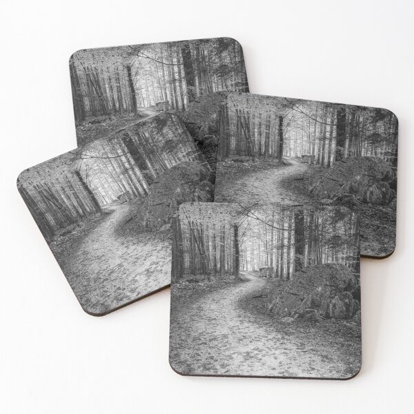 Item preview, Forest walks designed and sold by PeterCseke.