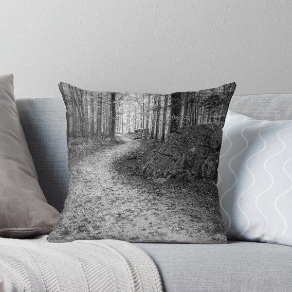 Item preview, Forest walks designed and sold by PeterCseke.