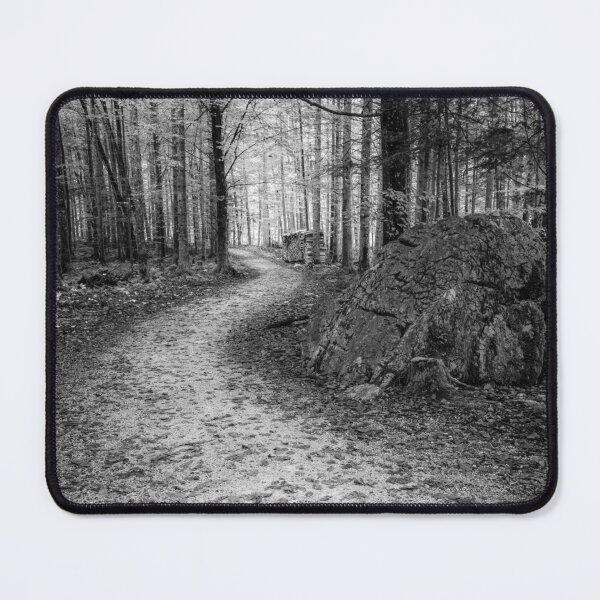 Item preview, Forest walks designed and sold by PeterCseke.