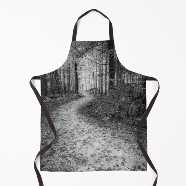 Item preview, Forest walks designed and sold by PeterCseke.